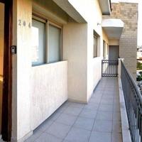 Apartment in Republic of Cyprus, Eparchia Pafou, Nicosia, 90 sq.m.