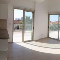 Apartment in Republic of Cyprus, Eparchia Pafou, Nicosia, 90 sq.m.