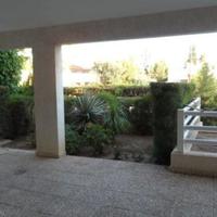 Villa in Republic of Cyprus, Lemesou, Nicosia, 525 sq.m.