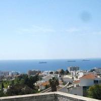 Villa in Republic of Cyprus, Lemesou, Nicosia, 525 sq.m.