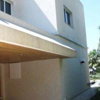 Villa in Republic of Cyprus, Lemesou, Nicosia, 525 sq.m.