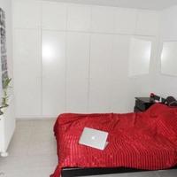 Villa in Republic of Cyprus, Lemesou, Nicosia, 525 sq.m.