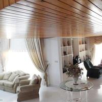 Villa in Republic of Cyprus, Lemesou, Nicosia, 525 sq.m.