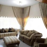 Villa in Republic of Cyprus, Lemesou, Nicosia, 525 sq.m.