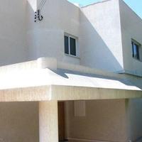 Villa in Republic of Cyprus, Lemesou, Nicosia, 525 sq.m.