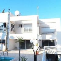Villa in Republic of Cyprus, Lemesou, Nicosia, 525 sq.m.