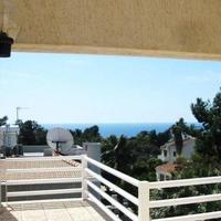 Villa in Republic of Cyprus, Lemesou, Nicosia, 525 sq.m.