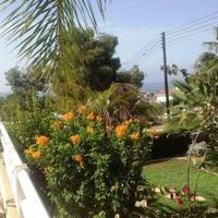 Villa in Republic of Cyprus, Lemesou, Nicosia, 525 sq.m.