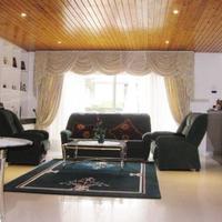 Villa in Republic of Cyprus, Lemesou, Nicosia, 525 sq.m.