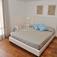 Вилла на Кипре, Пафос, 409 кв.м.