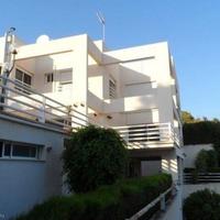 Villa in Republic of Cyprus, Lemesou, Nicosia, 525 sq.m.