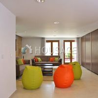 Вилла на Кипре, Пафос, 409 кв.м.