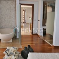 Вилла на Кипре, Пафос, 409 кв.м.