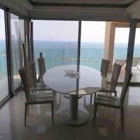 Апартаменты на Кипре, Лимасол, Никосия, 260 кв.м.