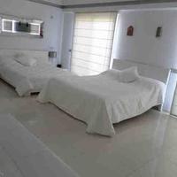 Апартаменты на Кипре, Лимасол, Никосия, 260 кв.м.