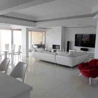 Апартаменты на Кипре, Лимасол, Никосия, 260 кв.м.