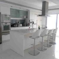 Апартаменты на Кипре, Лимасол, Никосия, 260 кв.м.