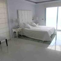 Апартаменты на Кипре, Лимасол, Никосия, 260 кв.м.