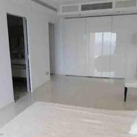 Апартаменты на Кипре, Лимасол, Никосия, 260 кв.м.