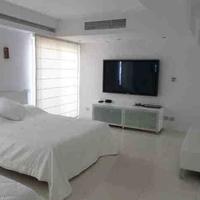 Апартаменты на Кипре, Лимасол, Никосия, 260 кв.м.