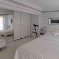 Апартаменты на Кипре, Лимасол, Никосия, 260 кв.м.