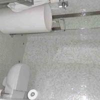 Апартаменты на Кипре, Лимасол, Никосия, 260 кв.м.