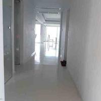 Апартаменты на Кипре, Лимасол, Никосия, 260 кв.м.