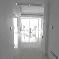 Апартаменты на Кипре, Лимасол, Никосия, 260 кв.м.