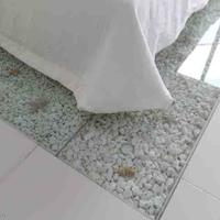 Апартаменты на Кипре, Лимасол, Никосия, 260 кв.м.