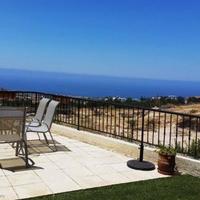 Апартаменты на Кипре, Пафос, Никосия, 94 кв.м.