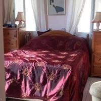 Апартаменты на Кипре, Пафос, Никосия, 94 кв.м.