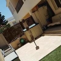 Апартаменты на Кипре, Пафос, Никосия, 94 кв.м.