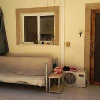 Апартаменты на Кипре, Пафос, Никосия, 94 кв.м.