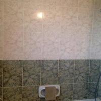 Апартаменты на Кипре, Пафос, Никосия, 94 кв.м.