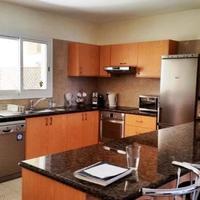 Апартаменты на Кипре, Пафос, Никосия, 94 кв.м.