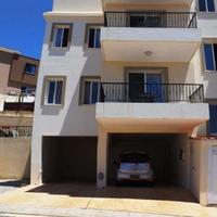 Апартаменты на Кипре, Пафос, Никосия, 94 кв.м.