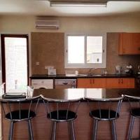 Апартаменты на Кипре, Пафос, Никосия, 94 кв.м.