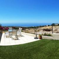 Апартаменты на Кипре, Пафос, Никосия, 94 кв.м.