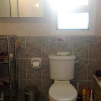 Апартаменты на Кипре, Пафос, Никосия, 94 кв.м.