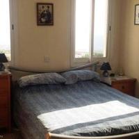 Апартаменты на Кипре, Пафос, Никосия, 94 кв.м.