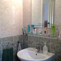 Апартаменты на Кипре, Пафос, Никосия, 94 кв.м.