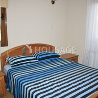 Вилла на Кипре, Лимасол, 200 кв.м.