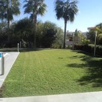 Villa in Republic of Cyprus, Lemesou, Nicosia, 314 sq.m.