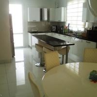 Villa in Republic of Cyprus, Lemesou, Nicosia, 314 sq.m.