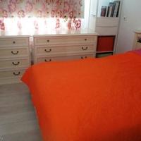 Villa in Republic of Cyprus, Lemesou, Nicosia, 314 sq.m.