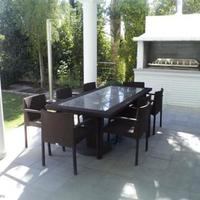 Villa in Republic of Cyprus, Lemesou, Nicosia, 314 sq.m.