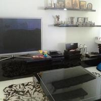 Villa in Republic of Cyprus, Lemesou, Nicosia, 314 sq.m.