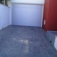 Villa in Republic of Cyprus, Lemesou, Nicosia, 314 sq.m.