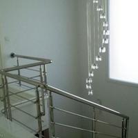 Villa in Republic of Cyprus, Lemesou, Nicosia, 314 sq.m.