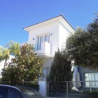 Villa in Republic of Cyprus, Lemesou, Nicosia, 314 sq.m.